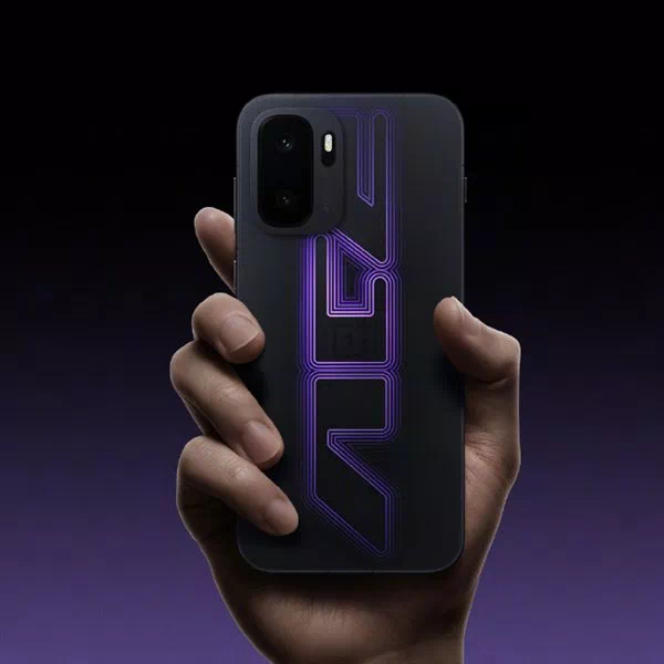 Oneplus ace 6 ultra 3