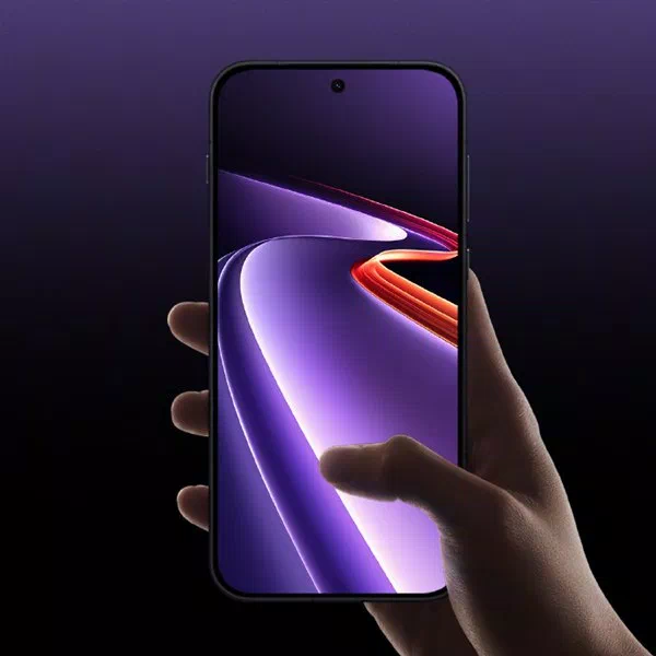 Oneplus ace 6 ultra 4