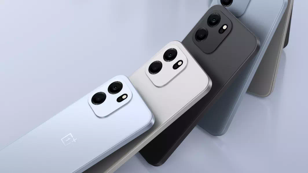 OnePlus Nord CE 6 Lite мощный смартфон с впечатляющей автономностью