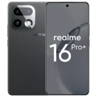 Realme 16 Pro+ 12/512GB RU