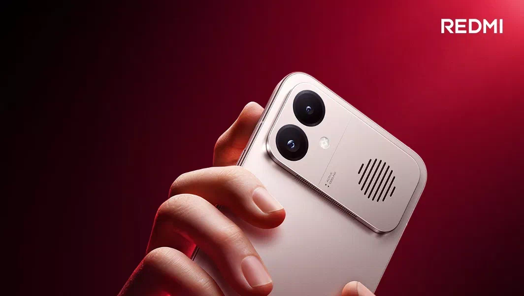 Дата выхода Redmi K90 Max подтверждена