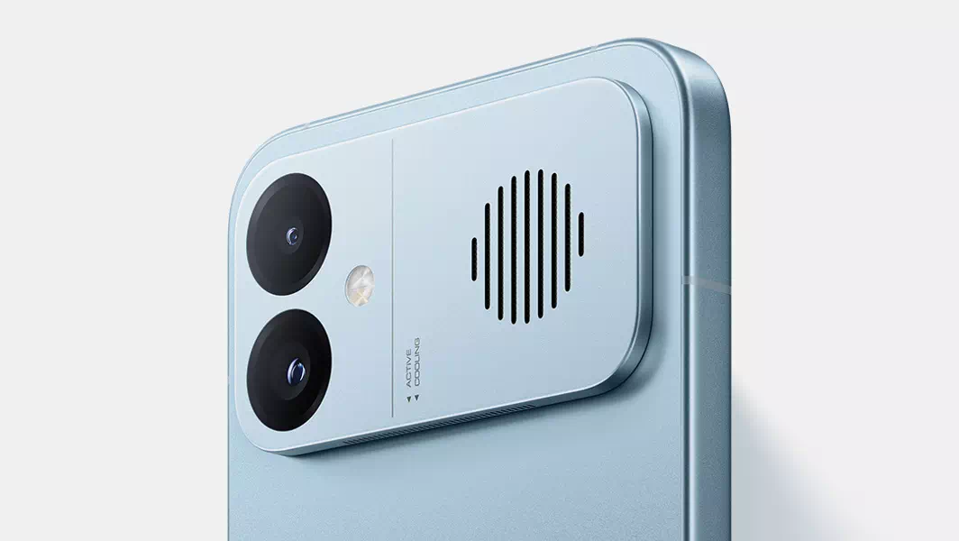 Xiaomi официально представила Redmi K90 Max