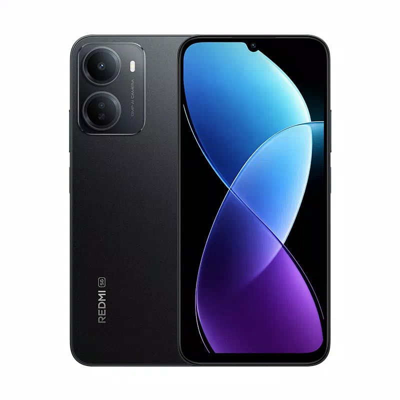 Redmi r70 3