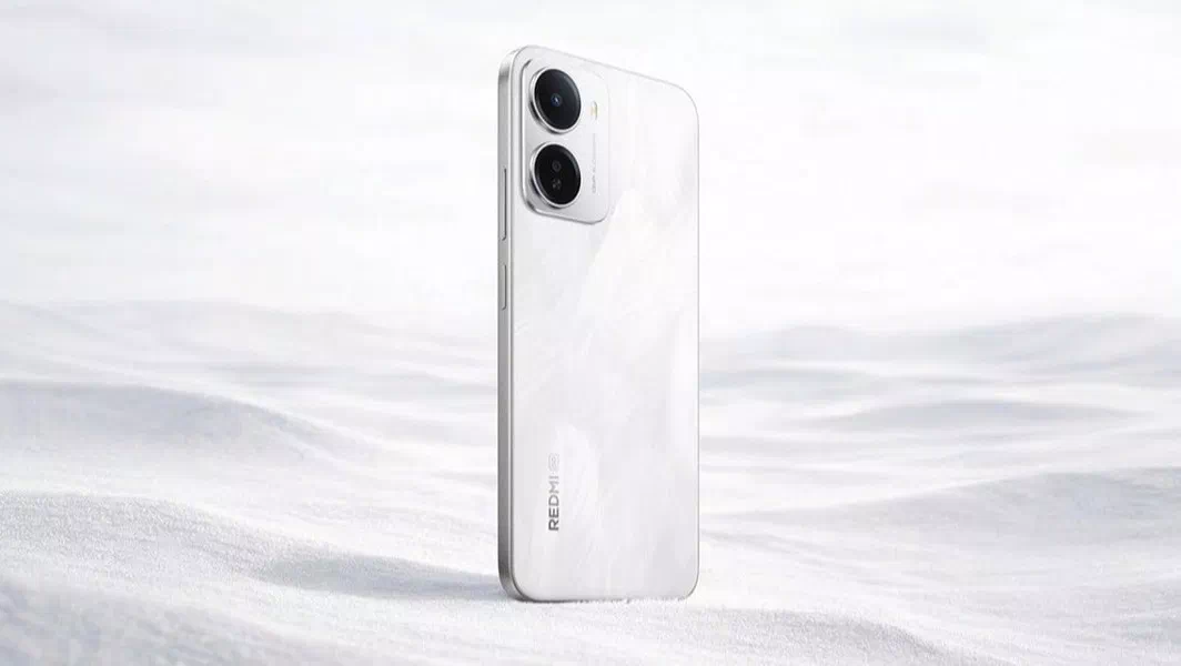 Смартфоны REDMI R70 и REDMI R70m представлены на официальном сайте