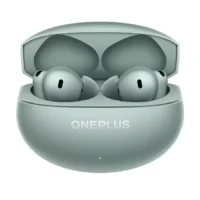Наушники OnePlus Buds 4