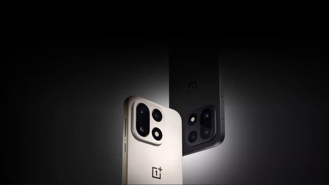 Чем отличаются версии Oneplus 15 CPH2747 от CPH2749