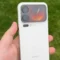 Xiaomi 18 Pro Max: подробности о флагмане следующего поколения