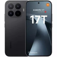Xiaomi 17T 12/512GB RU