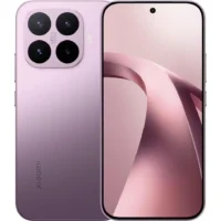 Xiaomi 17T 12/512GB RU
