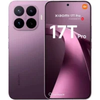 Xiaomi 17T Pro 12/256GB RU