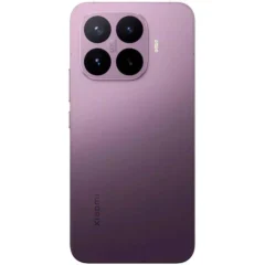 17t pro 18