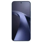 Смартфон Xiaomi 17T Pro 12/512GB RU — изображение 19