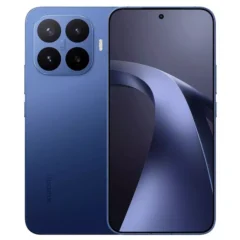 Xiaomi 17T Pro 12/256GB Global