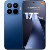Xiaomi 17T Pro 12/1TB RU