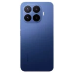 Смартфон Xiaomi 17T Pro 12/512GB RU — изображение 20