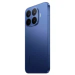Смартфон Xiaomi 17T Pro 12/512GB RU — изображение 23