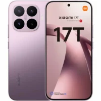 Xiaomi 17T 12/512GB RU