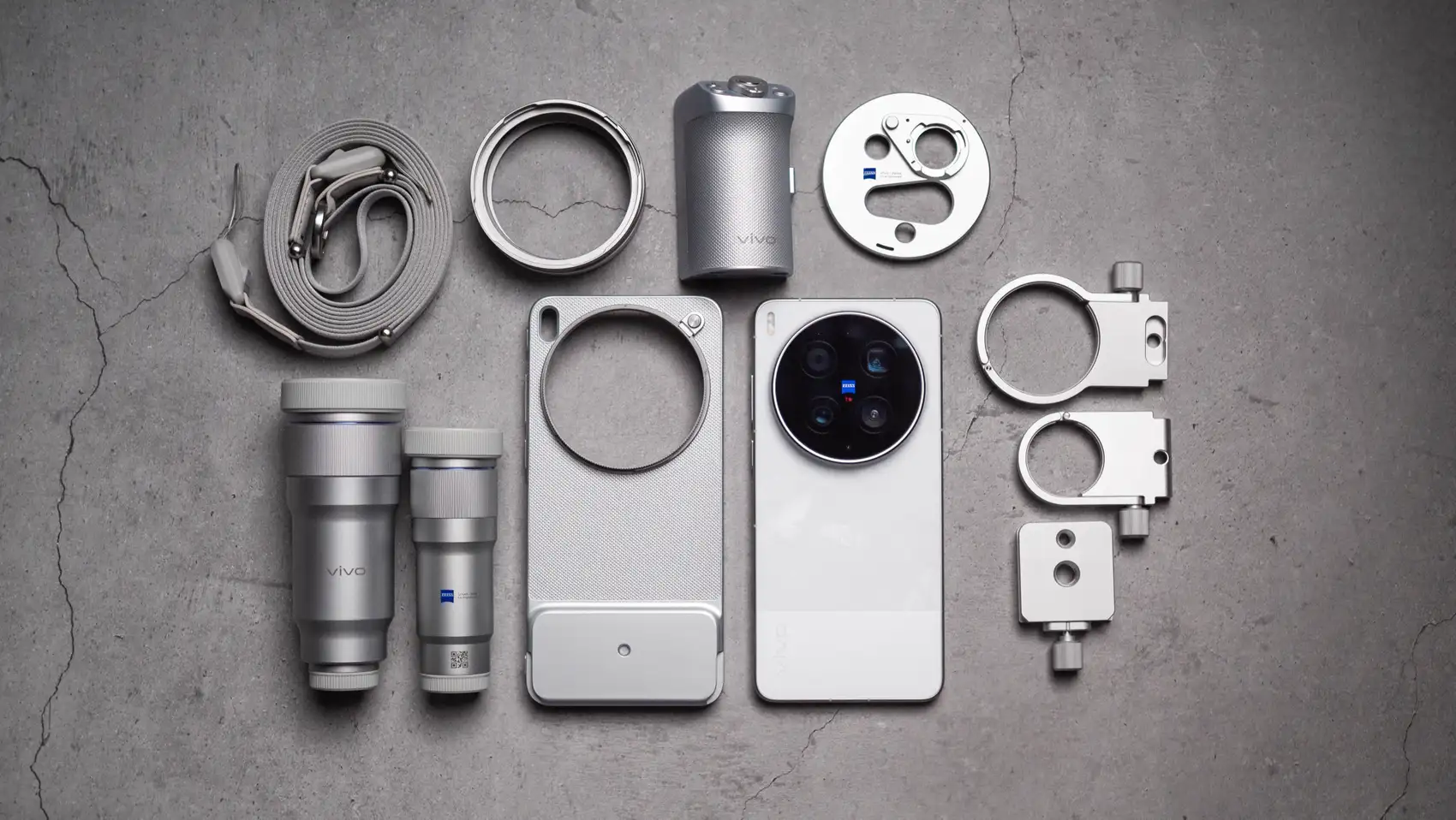 vivo X300 Ultra: флагманский камерофон добрался до России 3 6qsmrvwbsgshypusxlvaum