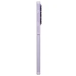 A37 lavenger 9