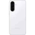 A37 white 2