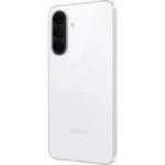 A37 white 6