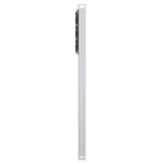 A37 white 7