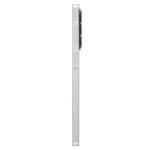 A37 white 8