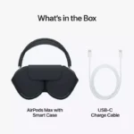 Airpods max 2 2026 10