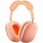Airpods max 2 2026 11