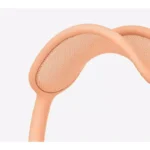 Airpods max 2 2026 13