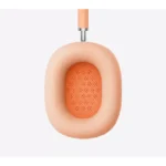 Airpods max 2 2026 14