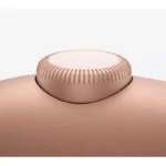 Airpods max 2 2026 15