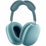 Apple AirPods Max 2 (2026)