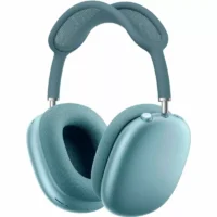 Apple AirPods Max 2 (2026)