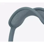 Airpods max 2 2026 18