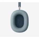 Airpods max 2 2026 19