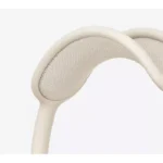 Airpods max 2 2026 2