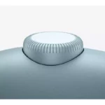 Airpods max 2 2026 20