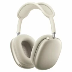 Airpods max 2 2026