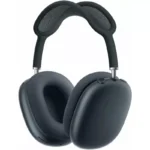 Airpods max 2 2026 5