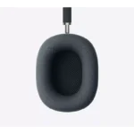 Airpods max 2 2026 8