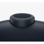 Airpods max 2 2026 9