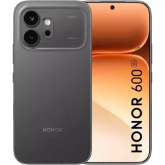 Honor 600 12/256GB Global