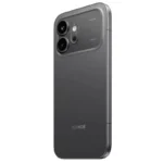 Honor 600 black 7