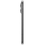 Honor 600 black 8