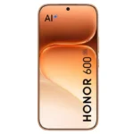 Honor 600 orange 2