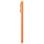 Honor 600 orange 8