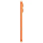 Honor 600 orange 9