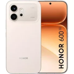 Honor 600 12/512GB Global