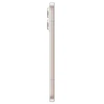 Honor 600 white 8